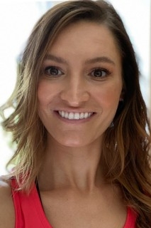 Jessica Higman, COA, OSA, OSC